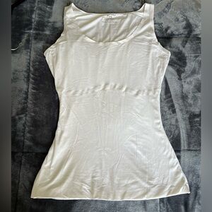 Maidenform Comfort Devotion Shapewear Tank Top